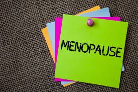 menopause blog 3 image